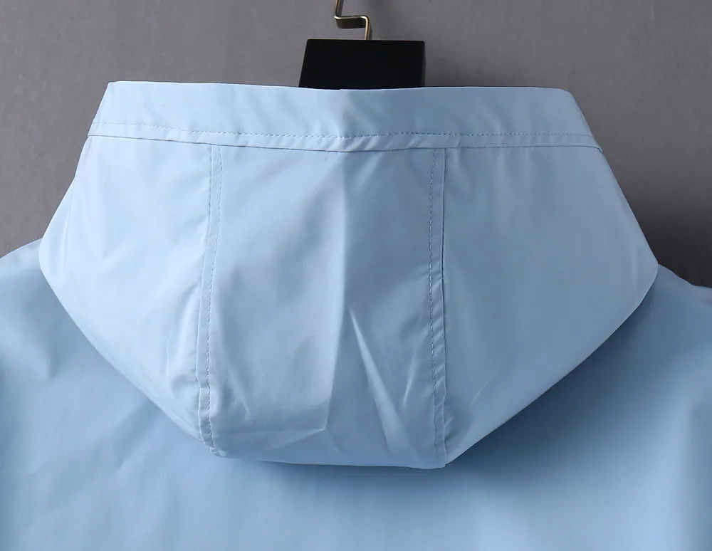 Same Style， ， 2026 New Arrival ， Original Premium Breathable ， ， ， Quality。 ， Sizes：M～3XL